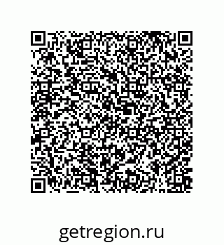 79373668740