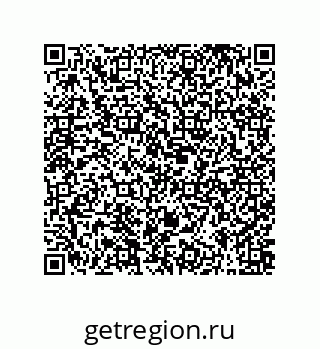 79373668741