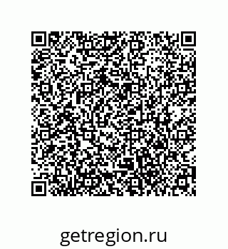 79373668742