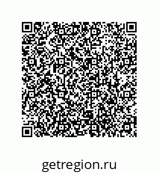 79373668743