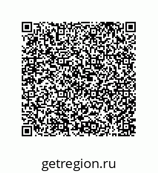 79373668744