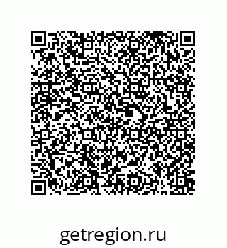 79373668749