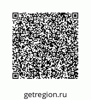79373668754