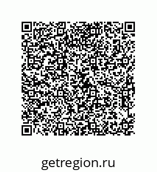 79373668760