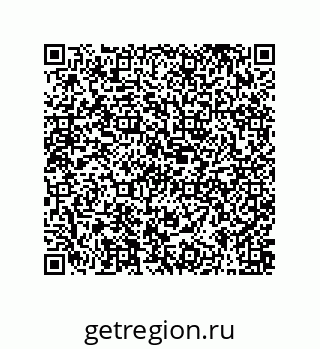 79373668761