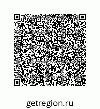 79373668767