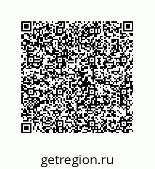 79373668769
