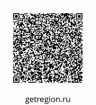 79373668776