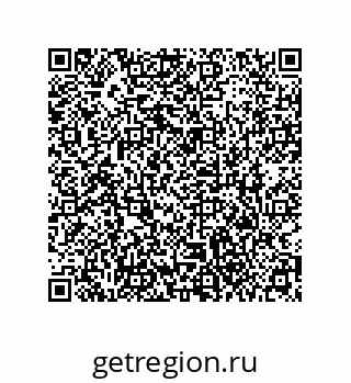 79373668777
