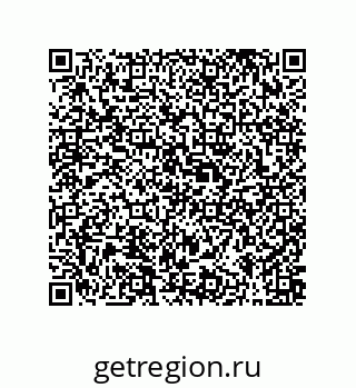 79373668779