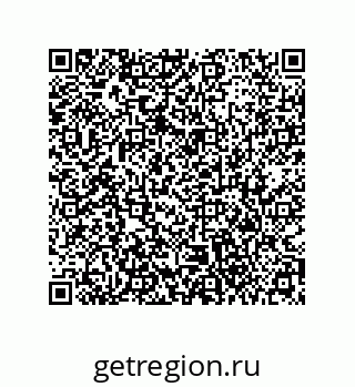 79373668784