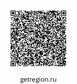 79373668785
