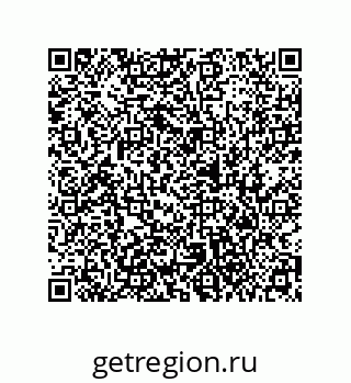 79373668787