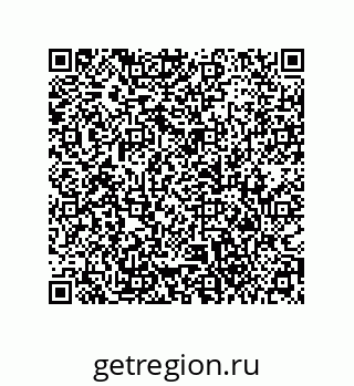 79373668790