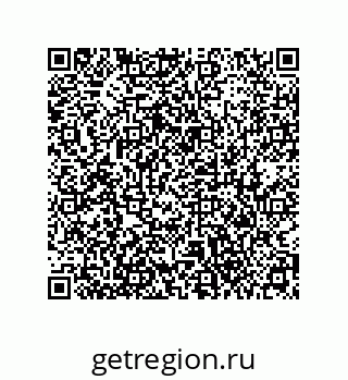79373668792