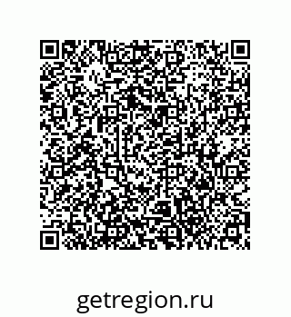79373668794