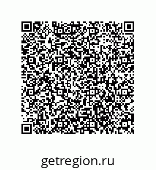 79373668801