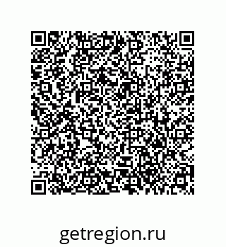 79373668805
