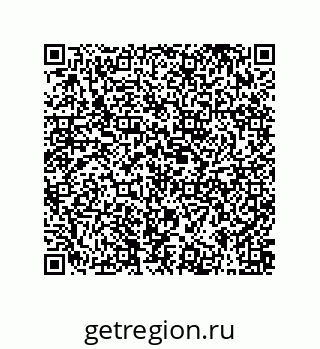 79373668807
