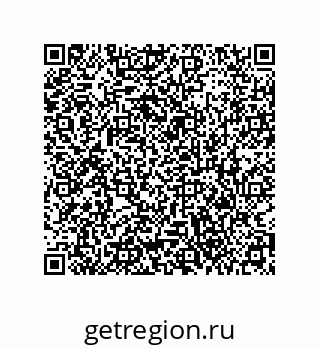 79373668812
