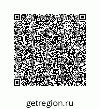 79373668819