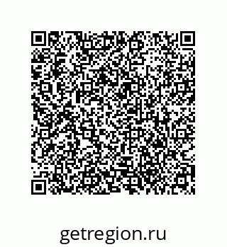 79373668820