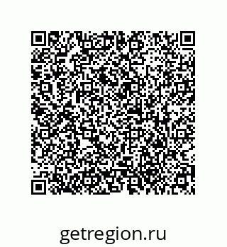 79373668822