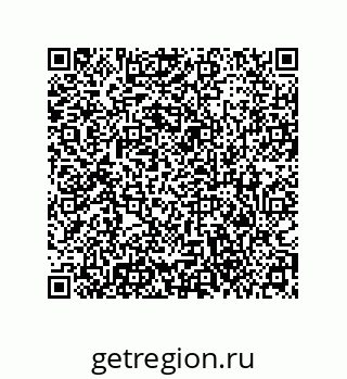 79373668830