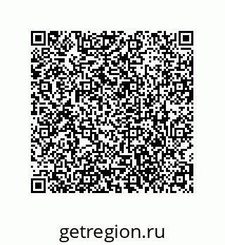79373668833
