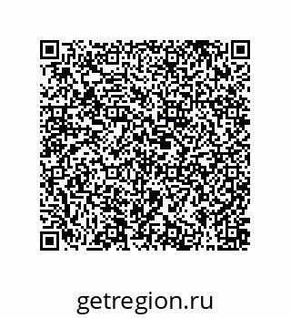 79373668836
