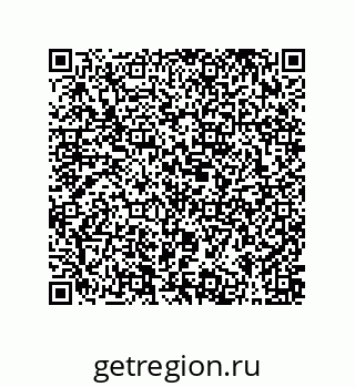 79373668839