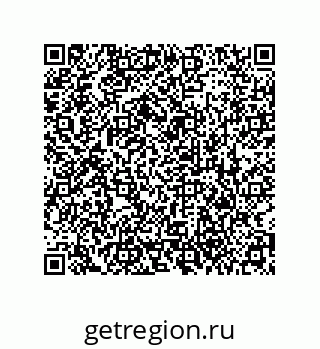 79373668843