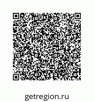 79373668844