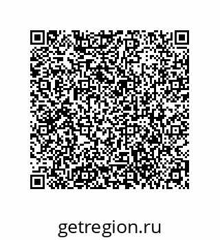 79373668845
