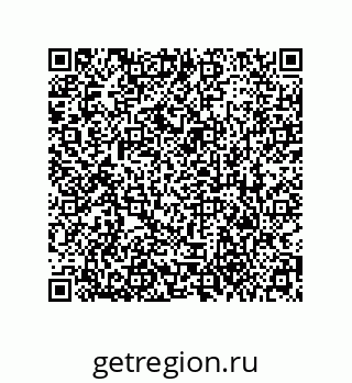 79373668847