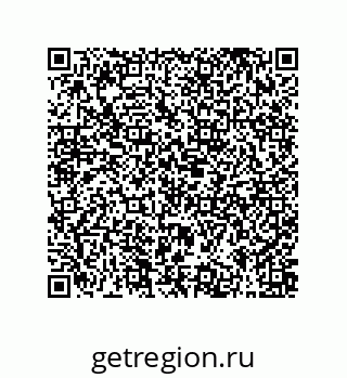 79373668852