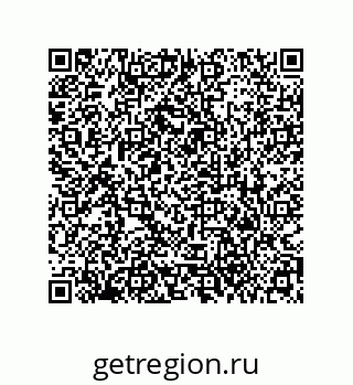 79373668854