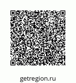 79373668856