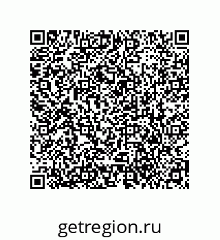 79373668857