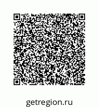 79373668860