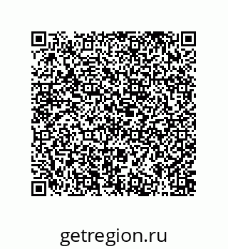 79373668861