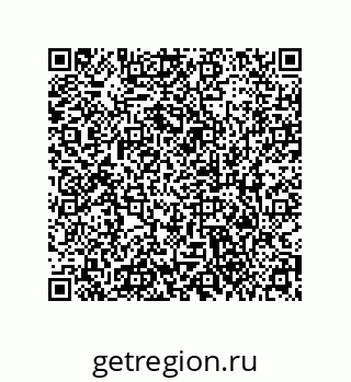 79373668866