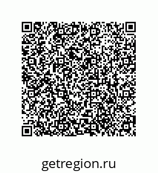 79373668867
