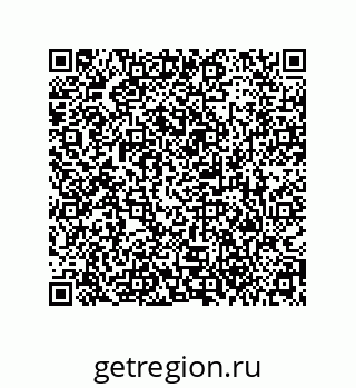 79373668870
