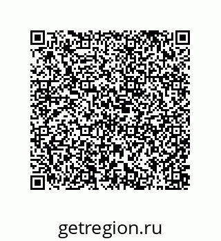 79373668874