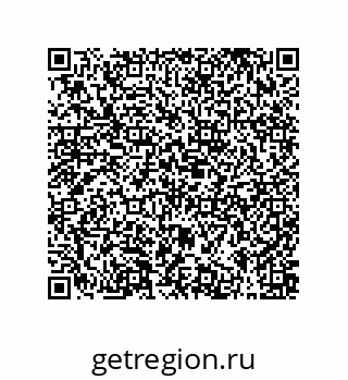 79373668876