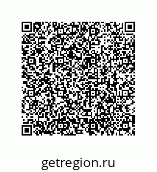 79373668877