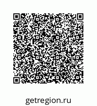 79373668880