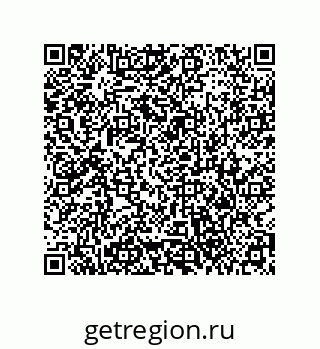 79373668881