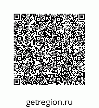 79373668882